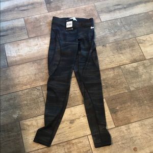 Nike Pro leggings